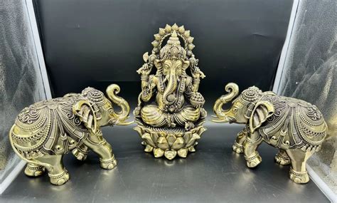 Ganesh Statue Ganpati Murti Latest Price Manufacturers Suppliers