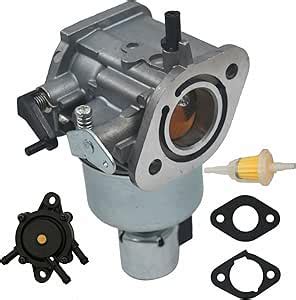 Dingran New Carburetor For John Deere Mia X X R X Tractor