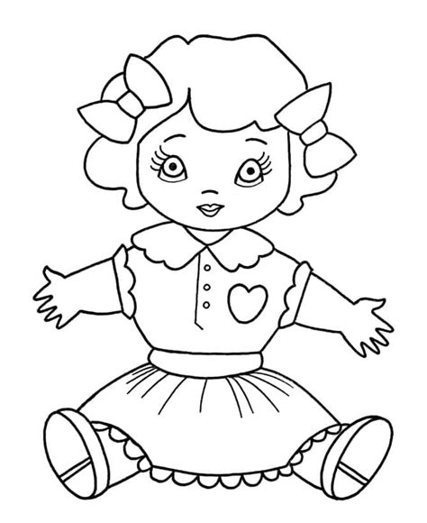 Coloriage Poup E T L Charger Et Imprimer Gratuit Sur