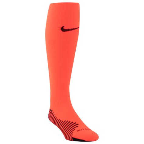 Nike Strike Knee High Sock Soccercom