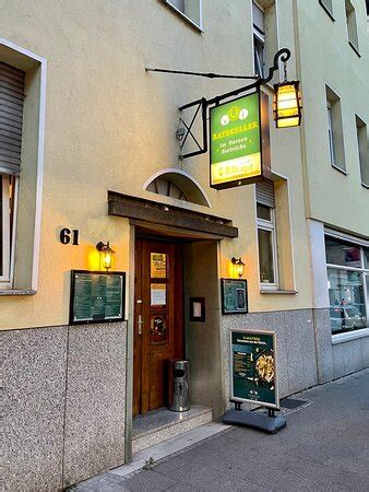 Ratskeller Biebrich Wiesbaden Restaurant Bewertungen Telefonnummer