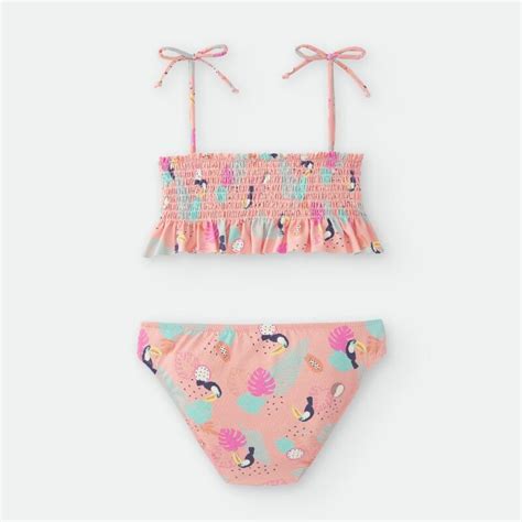 Waterlemon Bikini 531 11 Tatanet Moda Infantil