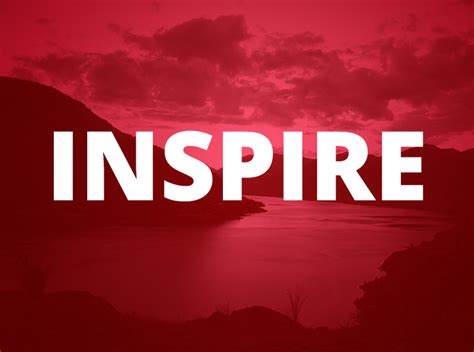 inspire indie  box