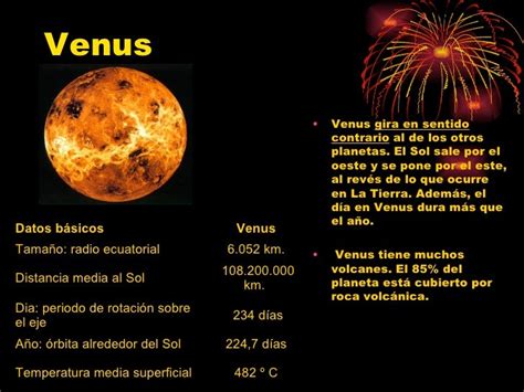 Los Planetas