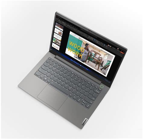 Lenovo Thinkbook G Acl Tera Cz