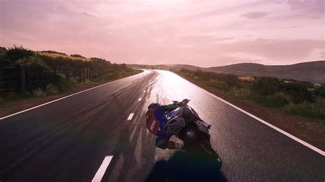 Tt Isle Of Man Ride On The Edge Map Reveal Ps Ps Youtube