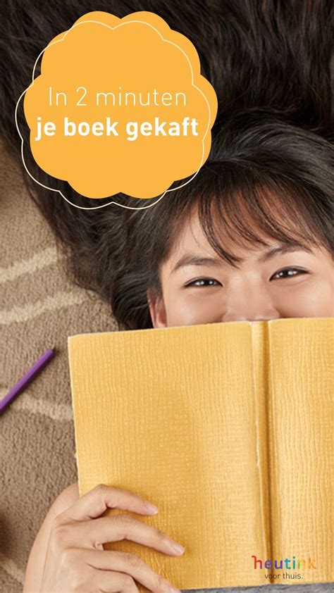 Gratis Handleiding Voor Boekenkaften Meer Brugklas Tips Brugklas