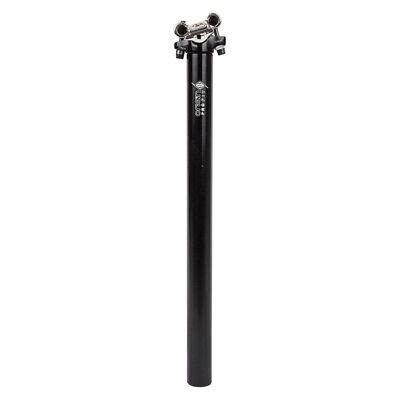 Origin Pro Fit Alloy Seatpost Seatpost Or P Fit Aly Mm Bk Ebay