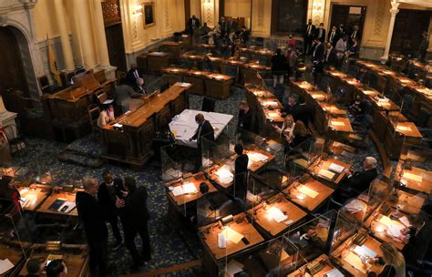 Legislature approves bill expanding child tax credit • New Jersey Monitor