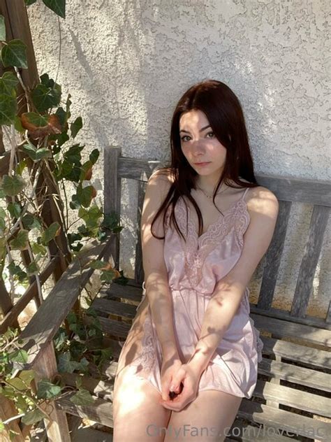 Loverlaci 1167 Porn Pic