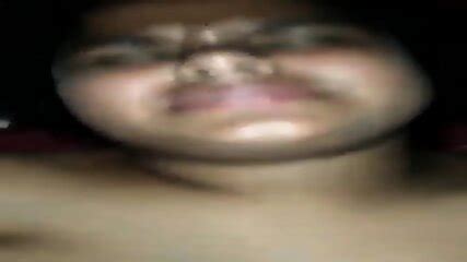 Periods Sex Video Of Sexy Indian Lady