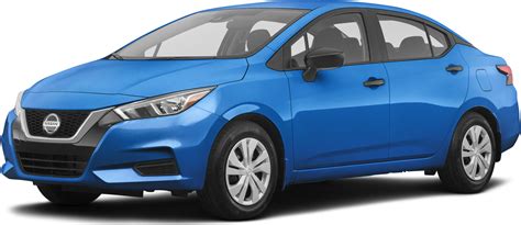 Nissan Versa Reliability Collection Of Images Videos