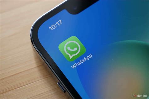 How To Send Video Messages In WhatsApp All About The Tech World