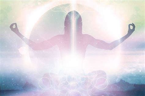 White Light Protection Sparks Of Divine Light Healing