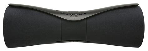 Sharp Gx Bt Channel Wireless Bluetooth Speaker System N Free