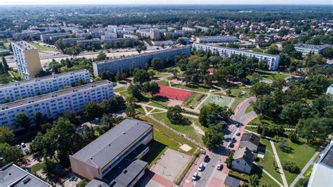 Kto stoi za podwyżkami Legionowo Redakcja poleca Wydarzenia MIEJSCOWA