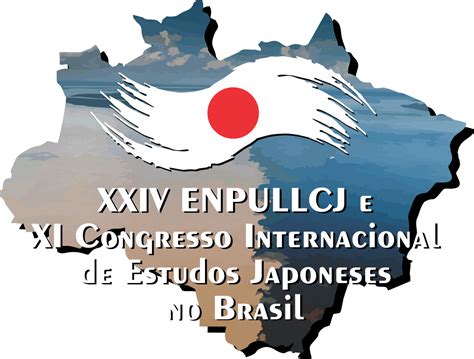 Caciosan Xi Congresso Internacional De Estudos Japoneses