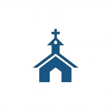 Logo Church PNG Transparent Images Free Download | Vector Files | Pngtree