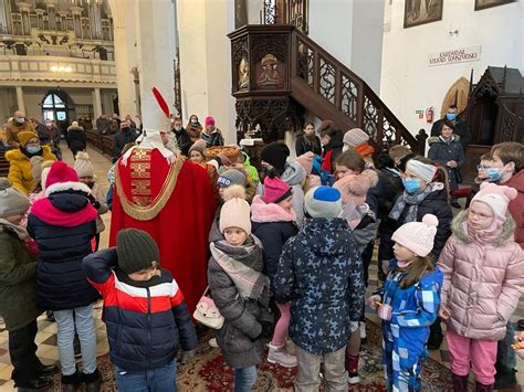 Rzymskokatolicka Parafia świętej Anny w Barczewie