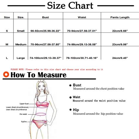 Summer Savings Ppgejgek Lingerie For Women Women S Conjoined Body Lace Steel Ring Sexy Suit