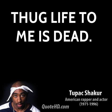 Thug Life Funny Quotes. QuotesGram