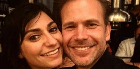 Who Is Kiley Casciano New Details About Legacies Star Matthew Davis Wife — And Wedding