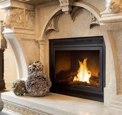 Ventless Fireplaces Safe Smokeless No Chimney Hearthcabinet