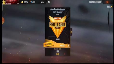 Ffpl India Free Fire India Pro League Summer Rewards