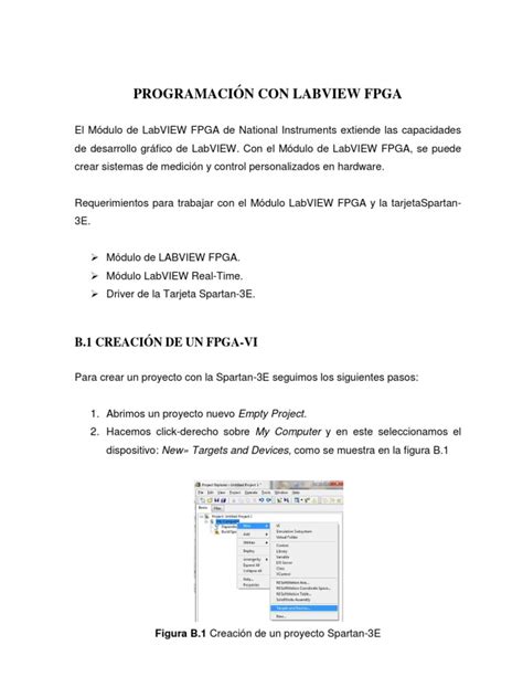 PDF PROGRAMACION LABVIEW FPGA DOKUMEN TIPS