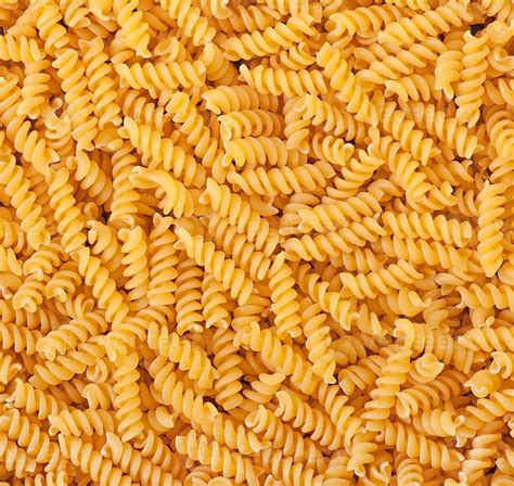 Pasta Texture Background 7132646 Stock Photo At Vecteezy