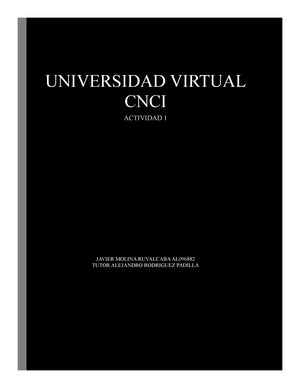 Act Programacion Act Universidad Virtual Cnci Actividad Javier