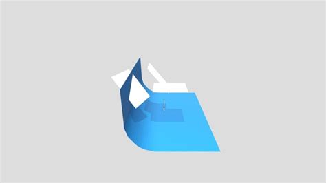 Ltt 3d Models Sketchfab