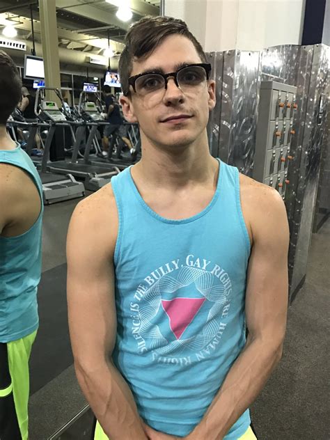 Kory Houston Twitter Gay Porn Btvvti