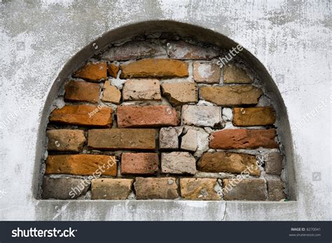 Above Ground Burial Vaults Historic New Shutterstock