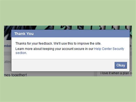 Ways To Delete A Facebook Page Wikihow