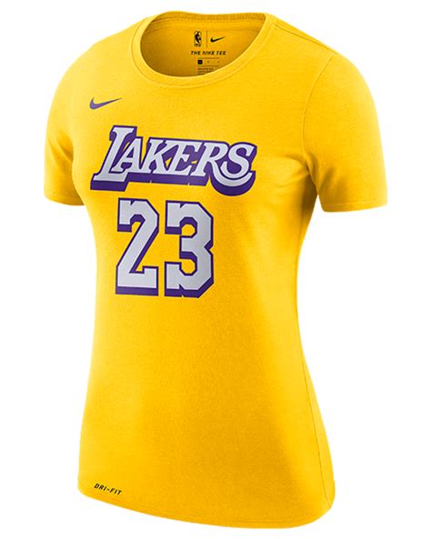 Tees – Tagged "Women"– Lakers Store