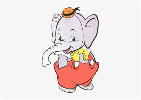 28 Collection Of Elmer The Elephant Clipart Elmer The Elephant Disney