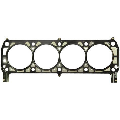 Fel Pro Head Gasket Walmart