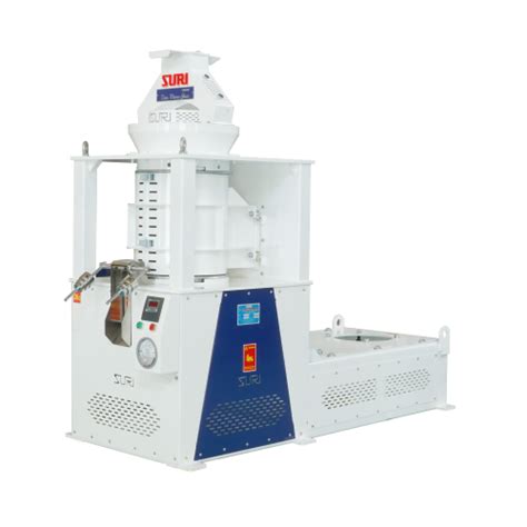 Buy Rice Whitener Machine At Best Prices For Rice Mills