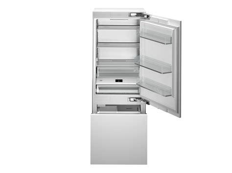 Refrigeration | Bertazzoni - United States