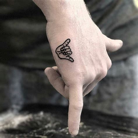 45 Super And Cool Tattoo Ideas For Men Trending Tattoo