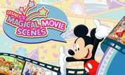 Play all your favorite Old Disney Channel Games | Disney--Games.com