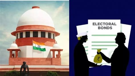 Electoral Bonds Data Disclosed Ec Uploads Details Received From Sbi On