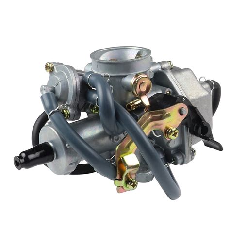 QUAD BIKE ATV CARBURETTOR CARBURETOR CARB FOR HONDA TRX 250 TRX250