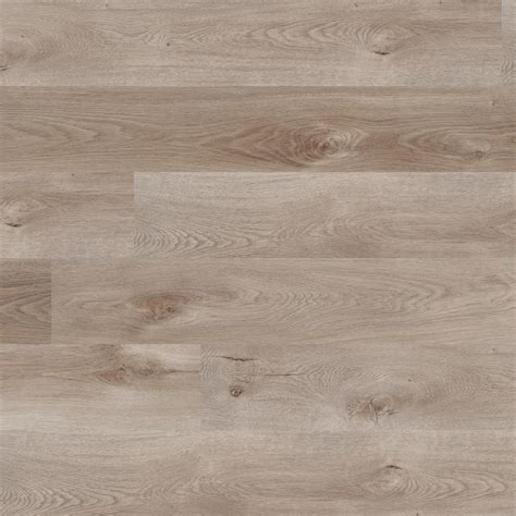 Rigid Core Luxury Vinyl Plank Flooring 7x48 Prescott Whitfield Gray Msi Everlife Collection