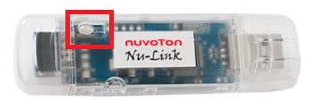 How To Use Nu Link Or Nu Link Pro To Do Offline Programming Issue Date