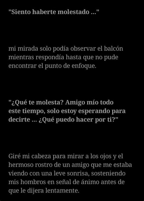 Pin By Vanytty Rous On Frases Bl Lockscreen Frases