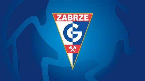 G Rnik Zabrze Sezon Sk Ad Historia I Przewidywania Etoto