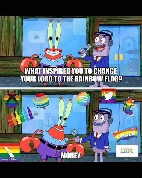 Pride Month Memes To Celebrate The Lgbtq Community Visionviral