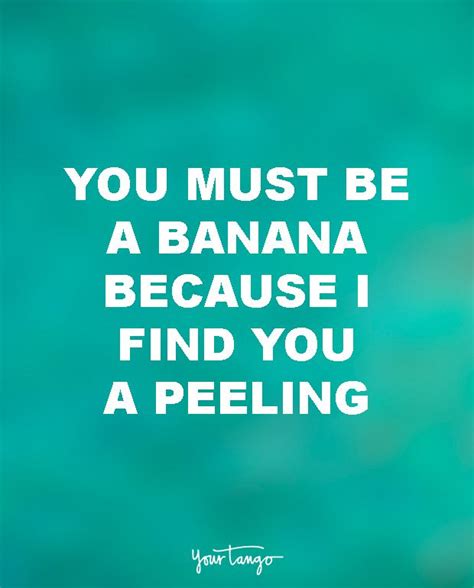 100 Cheesy Pick Up Lines Guaranteed To Make You Laugh Pick Up Lines